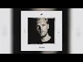 Avicii feat. Joe Janiak - Bad Reputation (Erick Palacios Festival Mix)
