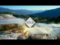 Bakermat - One Day (Vandaag) (Original Mix)