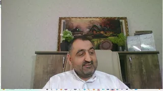 الرد على الشيعة ج8 حديث الثقلين تركت فيكم الثقلين كتاب الله وعترتي أهل بيتي 