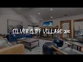 Silver Cliff Village 205 Review - Park City United States of America