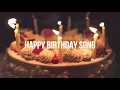 Download Lagu Best Happy Birthday To You Song | Happy birthday song remix 2021 Slow Version New