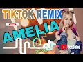 Download Lagu AMELIA TIKTOK DISCO REMIX MUSIC