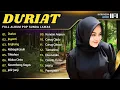 Download Lagu Nina Gasentra Terbaru 2025 NINA DURIAT, JAYANTI, ENGKANG  | PLAYLIST POP SUNDA TERBARU 2025