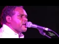 Download Lagu 'Kapi' - TJINTU DESERT BAND (Live at Mbantua Festival 2013)