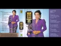 Download Lagu Klemben - Klemben Roti - Roti  / Nur Afni Octava