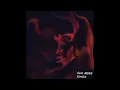RUSH AVENUE - RUMBLE (Extended)