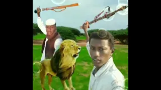 جديد 2022الفنان عمر ودريره 