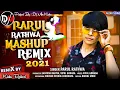 Download Lagu Parul Rathva New Timali | Dil Maru Todio| દિલ મારૂ તોડીયુ | Dj Remix | 2021
