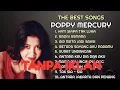 Download Lagu POPPY MERCURY FULL ALBUM TANPA IKLAN
