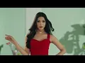 Darji (Official Music Video) | Gurnam Bhullar | Mixsingh |Jassi Lohka |Harry Singh Preet Singh