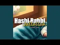 Hasbi Rabbi Jallallah