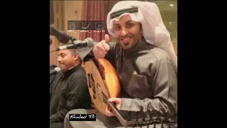 مضحي الجاسم   صبري قليل   سمرة        اغنية شيرين دندنها