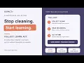 AI-Native Data Collection The Loop for Self-Driven Teams