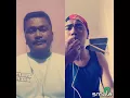 Download Lagu thonank Raja gukguk. hirim maranakkon