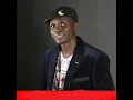 Webazanga Bwebaza - Ronald Mayinja
