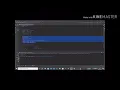 Maze Generator and Solver Team 5 English Subtitile