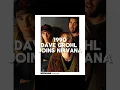 Download Lagu The Evolution of Nirvana #nirvana #evolution #shorts #kurtcobain #davegrohl #kristnoviselic