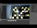 BomberMan - training project in Unreal Engine 4 demo