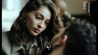 فيديو نكد عن الحب ليش عم تبكي احلى مقاطع حزن قصيره حزينة فيديوهات حالات وتس أب حزن 