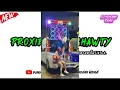 Download Lagu #หลายคนตามหาในTikTok #เพลงแดนซ์มันส์ๆ2025 (PROXIE - Bad Shawty ) V.แดนซ์ dj nonchan Remix.V2