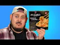 We Ate EVERY PF Chang s Frozen Food
