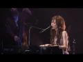 Download Lagu Sachi Tainaka - Saikou no Kataomoi (最高の片想い) - Live 2007 Concert