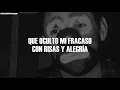 Javier Solis - Payaso (LETRA)