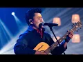 Lagu Avaz Dengiz - Amor Mio (No Volvere) Top Music (Xon Saroy Music) Final !!!