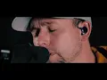 We Are Messengers - Home (The Home Sessions)