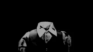 10 My Collors Balam C Como Es Arriba Es Abajo CD 