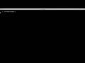 Working with AWS S3 Using boto3