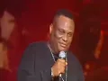 TabouCombo - Jo Jo Carnaval (ts)