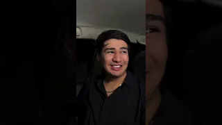 insta serial ogri i