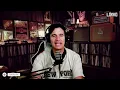 Reacción a Lucybell - Vuelve a Mi | Análisis de Lokko!