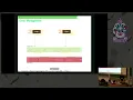 Introduction to Reactive Programming with RxPY