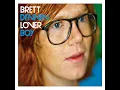 Sydney (I'll Come Running) - Brett Dennen