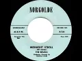 Download Lagu 1959 HITS ARCHIVE: Midnight Stroll - Revels