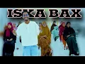 Download Lagu ABDULLAHI KASHKA || QUDBO SIRO HADII ADAN RABIN ISKA BAX omg 😱..