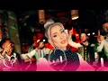 Download Lagu Claudia Puican și Armin Nicoară - La mulți ani!