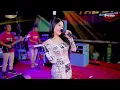 Download Lagu BUKIT BERBUNGA SALMA NOVITA - SHAUN THE SHEEP - HAPPY PARTY WARENG COMMUNITY - SUMBER REMBANG