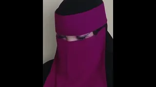 عايزين تتفرجو 