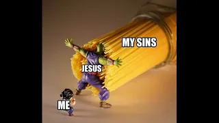 The Best Catholic Memes on the Internet This Week