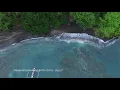 AYO KE TAMAN NASIONAL