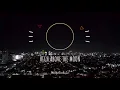 Download Lagu Trance - High Above The Moon (Audio)