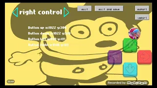 تحميل مود ميكي ماوس تحشيش 