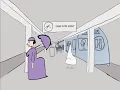 Can You Find It? - They Might Be Giants (for kids)