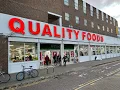 Discover Quality Foods An Indian Grocery Store in Hounslow