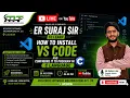 How to Install Configure VS Code for C Programming Beginner s Guide
