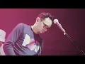 rumahsakit - Panasea (Official Music Video)