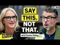 Download Lagu How to Talk to Difficult People: Proven Strategies to Stop Arguments \u0026 Feel Connected Again
